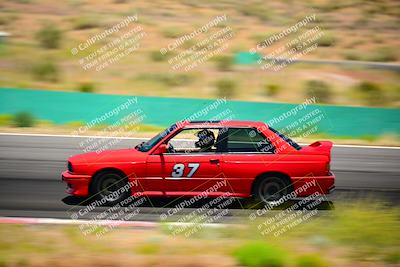media/Jun-01-2024-Speed Ventures (Sat) [[e1c4d3acdb]]/Orange Group/Session 3 (Turn 1)/